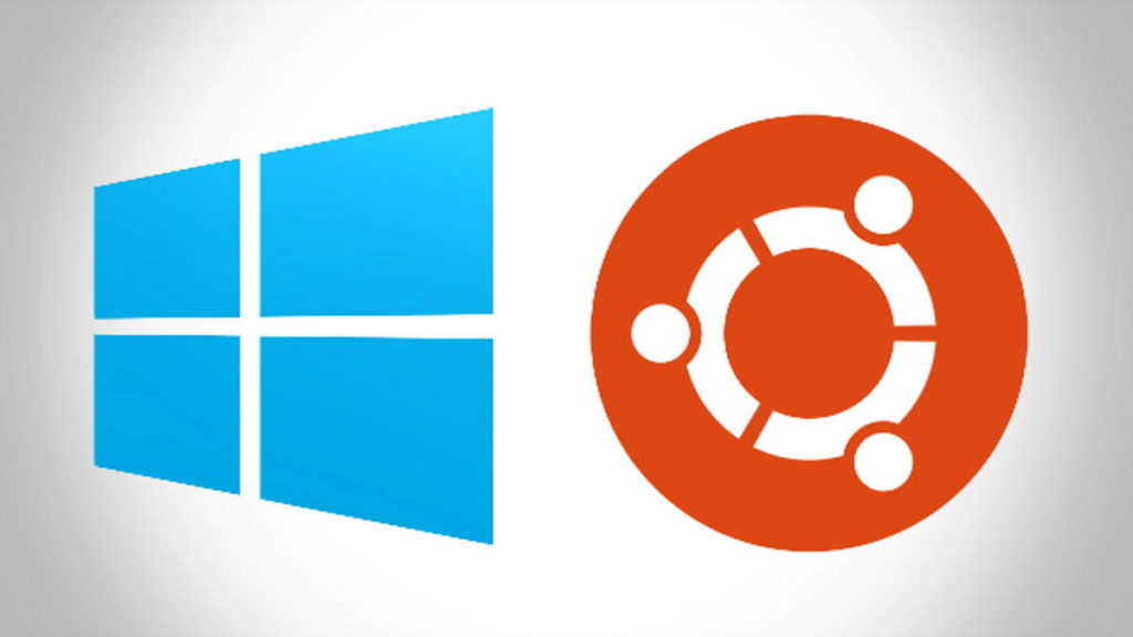 Linux ou Windows 11? Qual dos sistemas tem melhor desempenho nos dias de hoje?