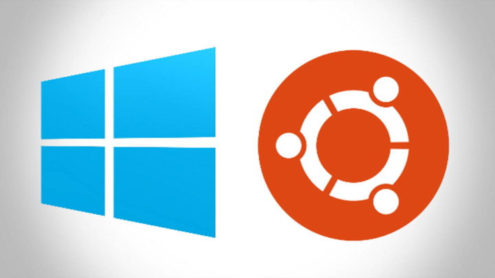 Windows 11 Linux desempenho testes Ubuntu