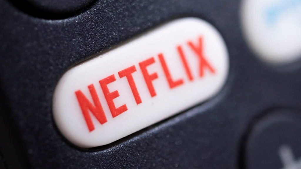 Boas notícias do Netflix! Surgiram os preços para o novo plano assente em publicidade