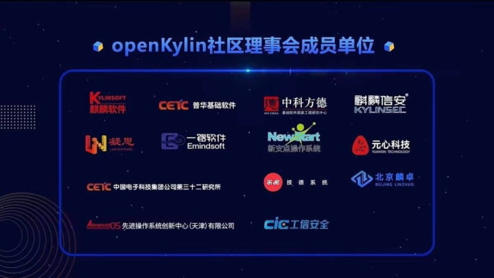 China EUA Windows macOS sistemas