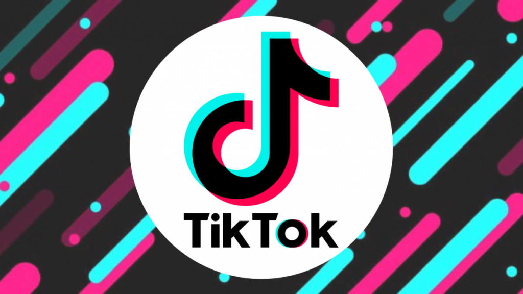 TikTok dados API investigadores EUA