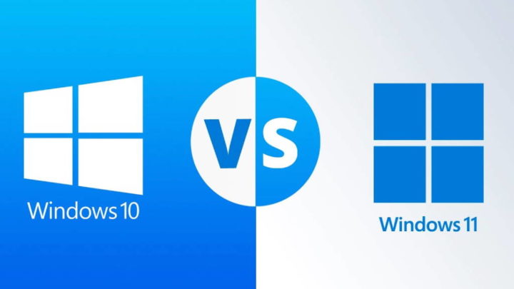 Windows 11 Microsoft Windows 10 mercado novidades