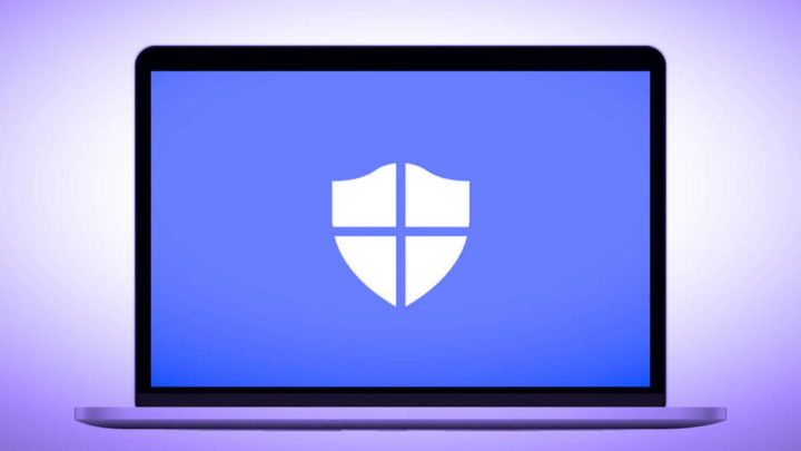 Windows Microsoft Patch Tuesday falhas segurança