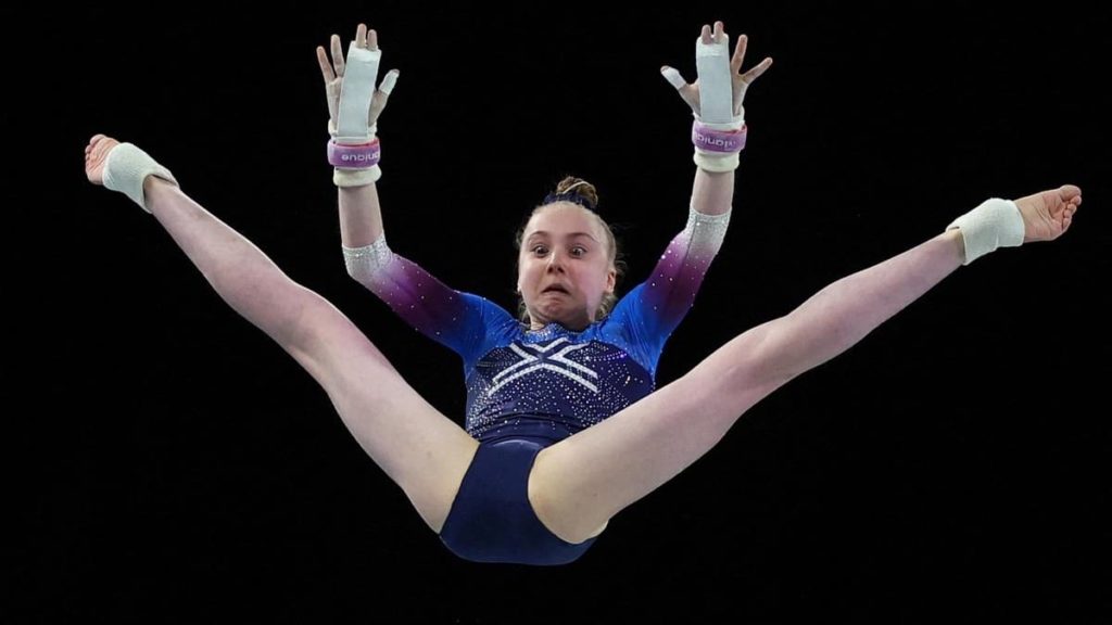 E Porque Hoje é Sexta