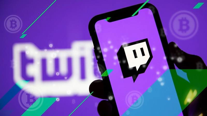 Twitch vai reduzir repasses de inscritos para streamers grandes