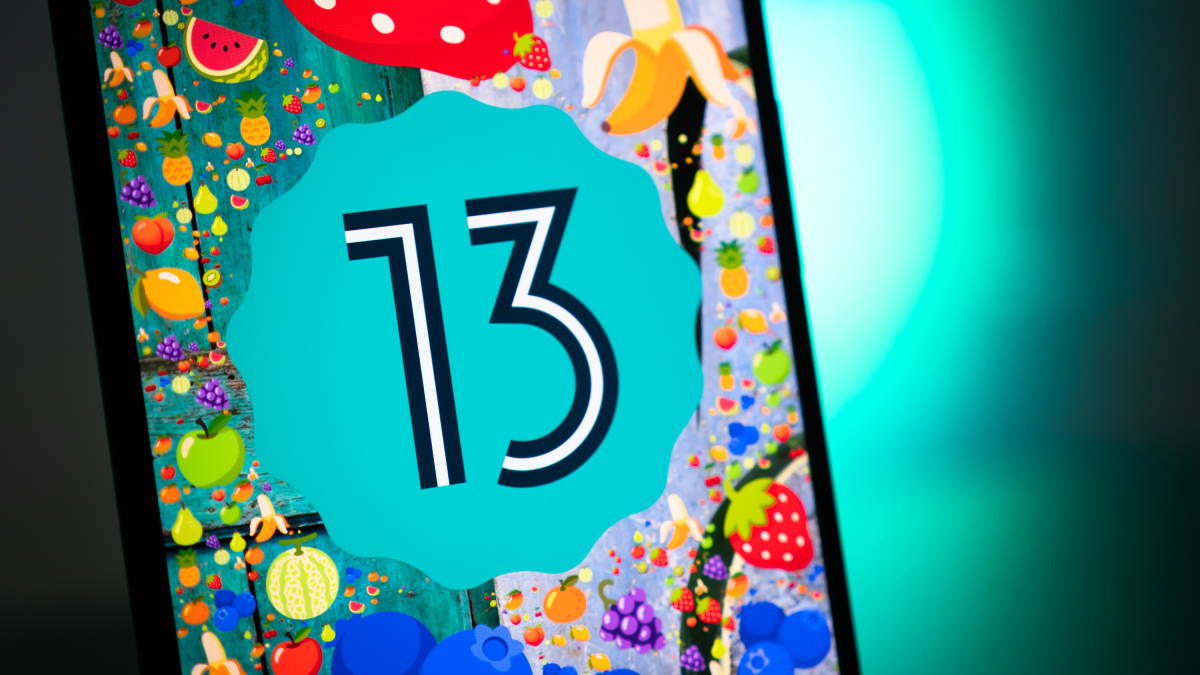 Xiaomi lanzó MIUI 13.1 basado en Android 13 y sorprendió a todos