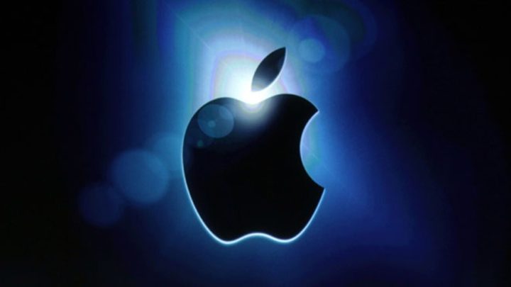 Apple alertou para graves falhas de segurança em iPhones, iPads e Macs