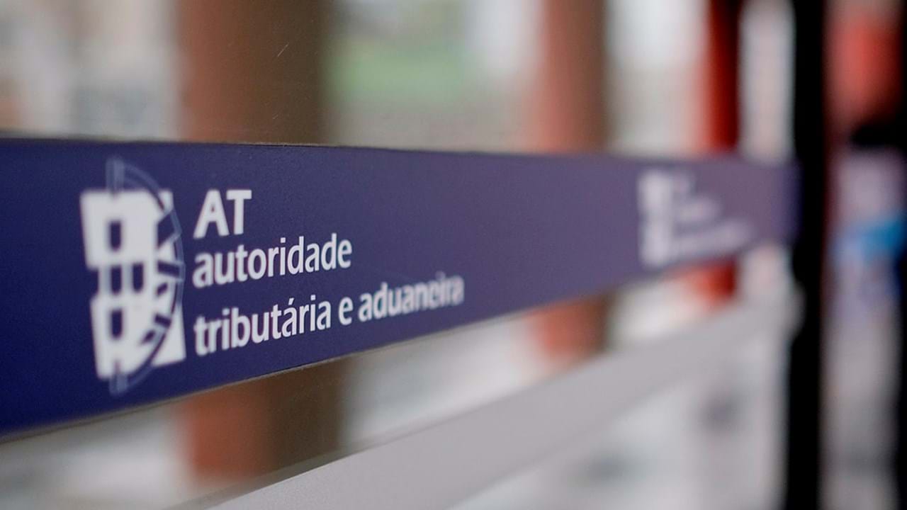 Tem dívidas ao fisco? Esta app diz-lhe e pode pagar de imediato