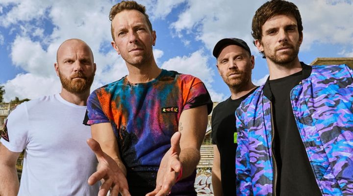 (Re)Venda de Bilhetes para os Coldplay! Atenção ao crime de especulação