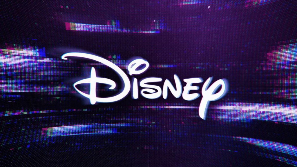 Disney+ partilha contas plano publicidade