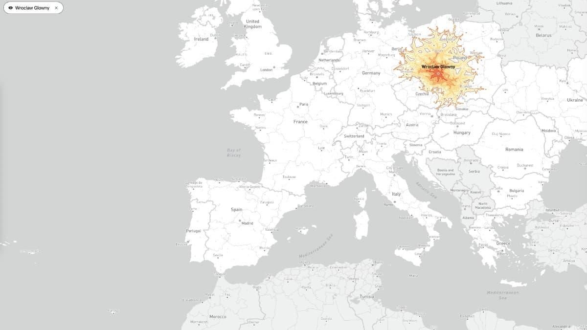 Mapa De Portugal E Seus Distritos.html  Tudo sobre portugal, Portugal mapa,  Mapa de viagem