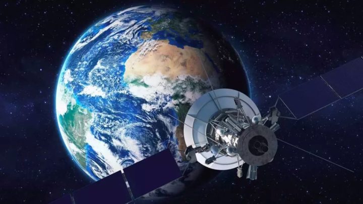 Portugal: Tecnologia desenvolvida permite fazer satélites mais eficientes