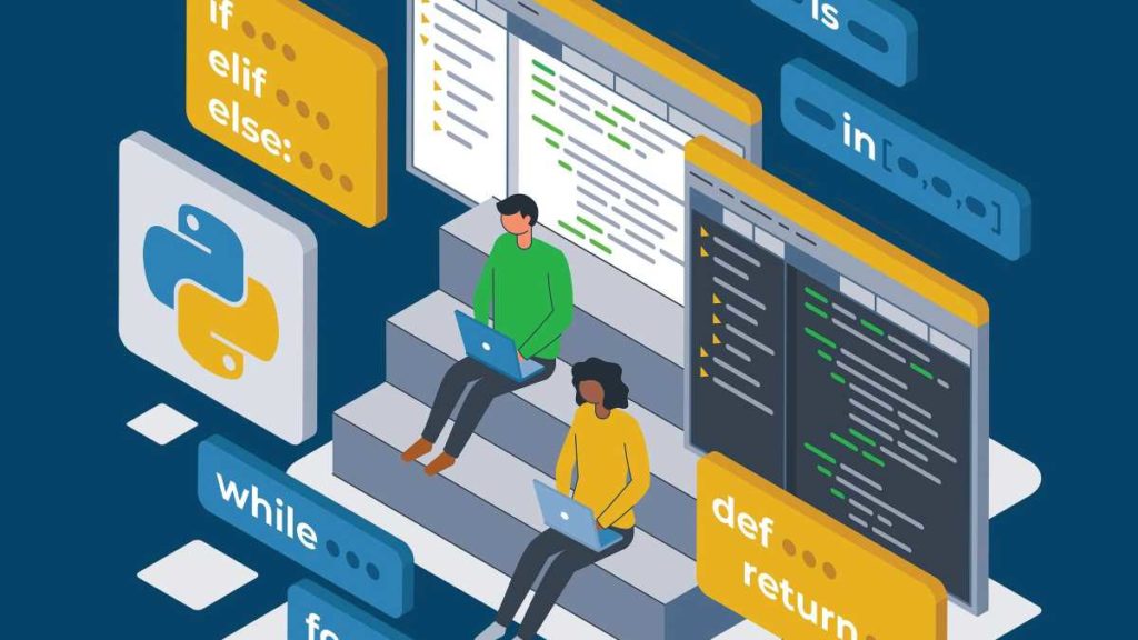 Top das linguagens de programação mais populares! Saiba qual é a grande surpresa