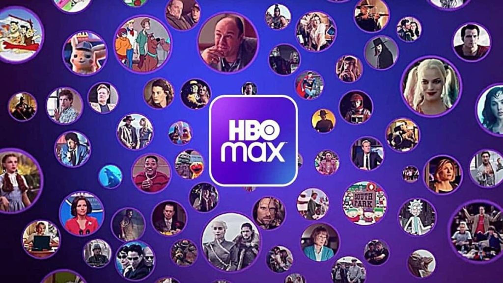 Pazu HBO Max Video Downloader, descarregar da plataforma é possível…