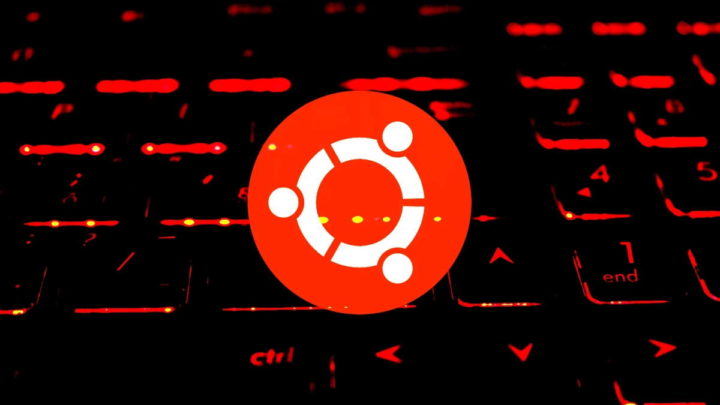 Ubuntu 22.04.1 problemas Snaps Canonical