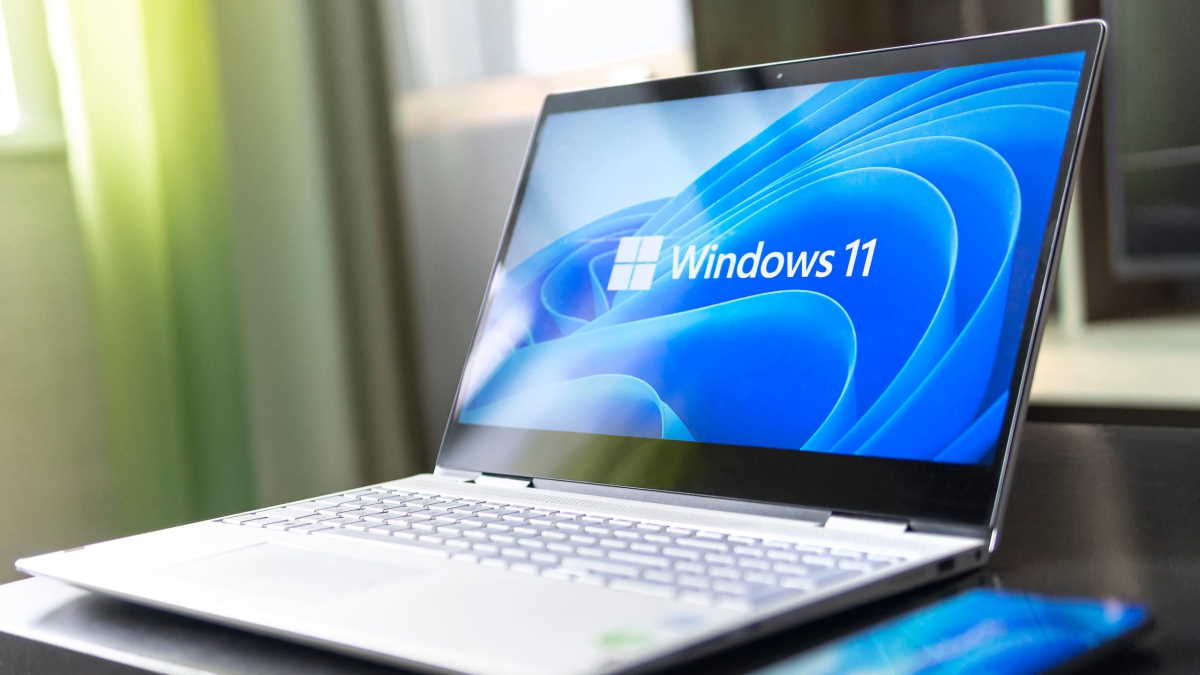 Make a Windows 11 Image That Runs on 2GB of RAM With Tiny11 Builder