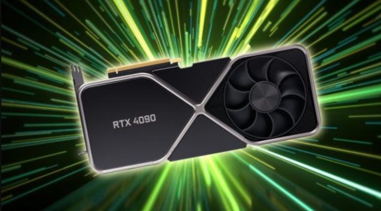 Gr Fica Nvidia Geforce Rtx Pode Ser Mais R Pida Do Que A Rtx