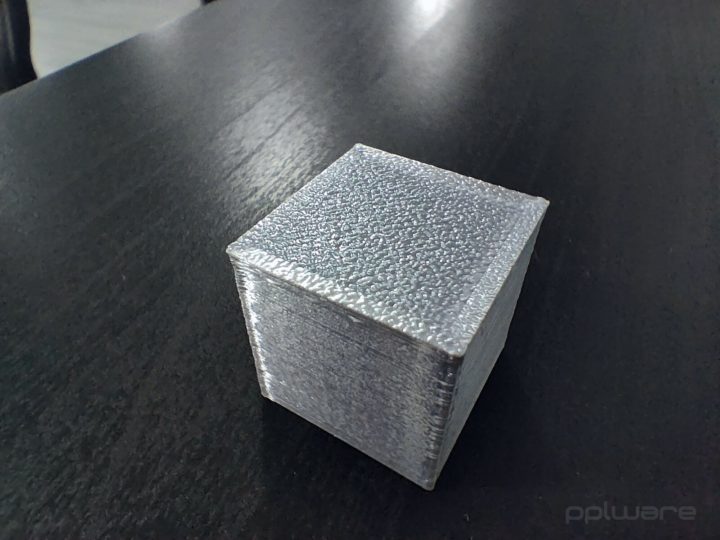 Análise - impressora 3D Anycubic Kobra Go - uma excelente opção para os makers