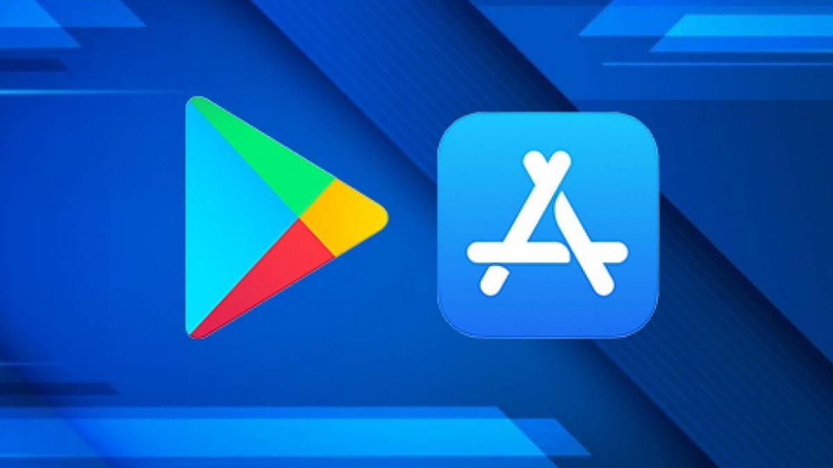 Dado – Apps no Google Play