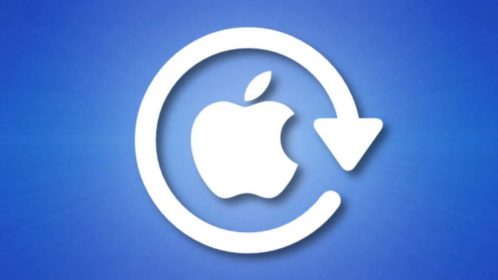 Apple iPhone Mac segurança problemas
