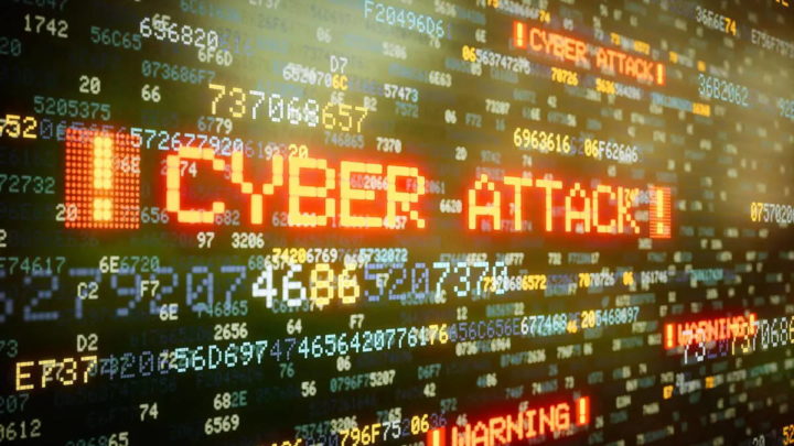 Cibersegurança: CNCS alerta para novas ameaças digitais