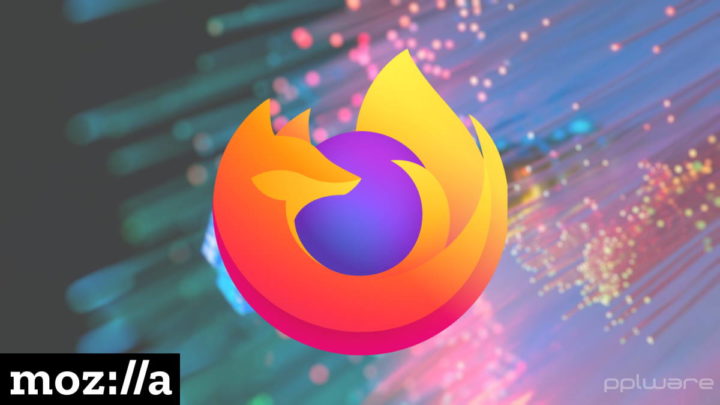 Firefox Mozilla Chrome Edge Safari