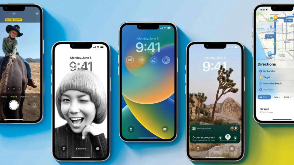 Excesso de proteção? Autorização para copiar e colar do iOS 16 está a irritar utilizadores