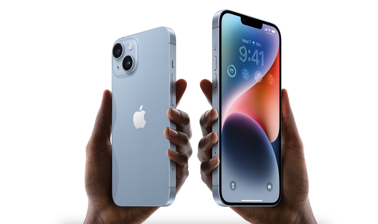 El iPhone 11 Pro Max de 512 GB está más barato que nunca en : 1.479  euros