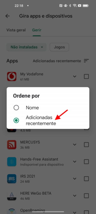Android apps Google Play Store
