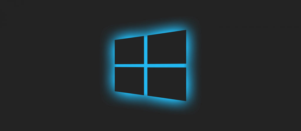 Preparado para o Haloween? A URCDKey também, com as melhores chaves digitais