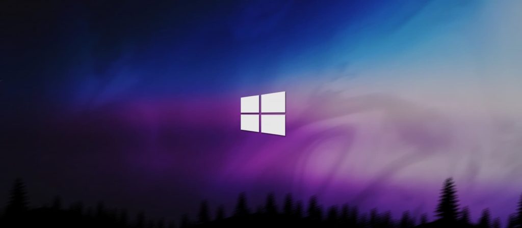 Chaves vitalícias? GoodOffer24? Windows a 14€? Vamos saber mais….