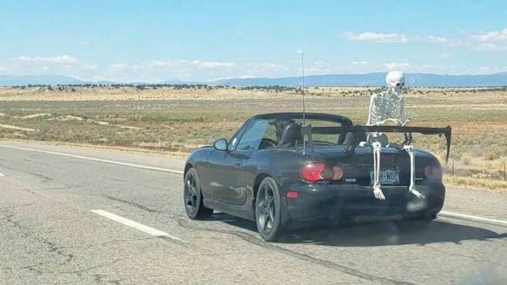 Humor Arquivos Pplware