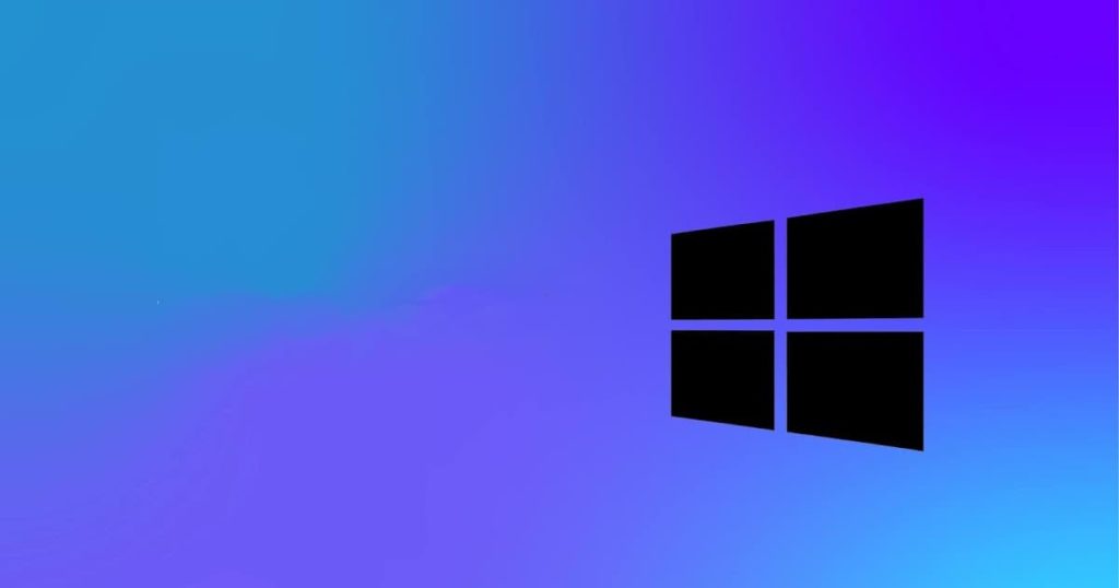 URCDKey e o Halloween? Muito em comum: chaves low-cost arrepiam