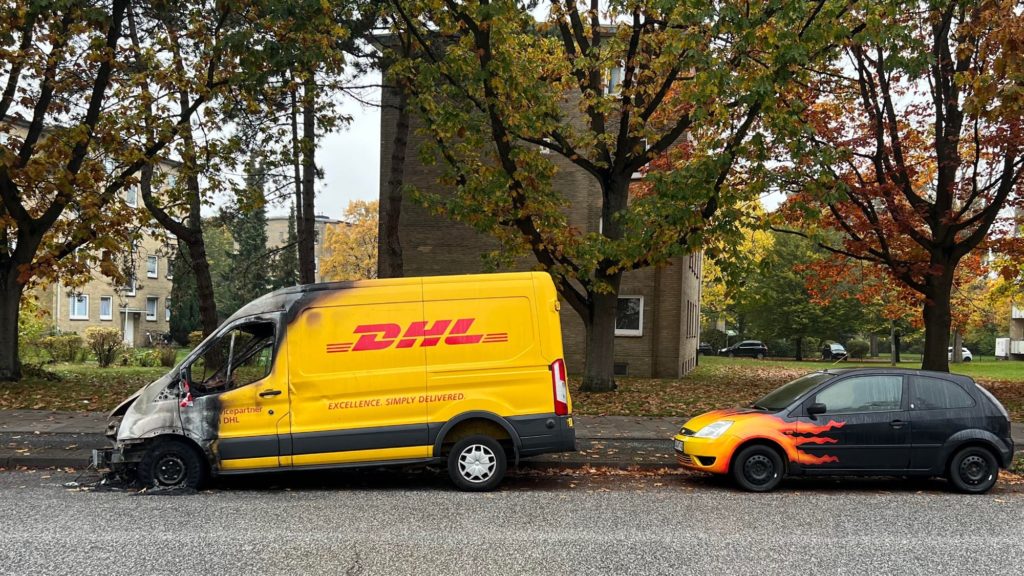 Humor Arquivos Pplware