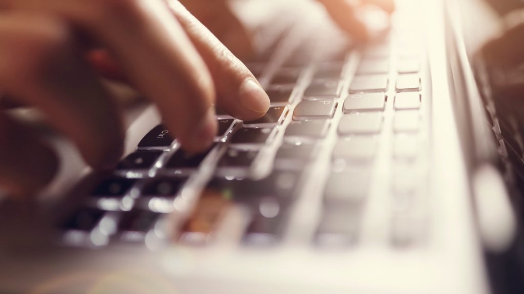 O futuro do comércio digital, por Rodolfo Pereira (Noesis)