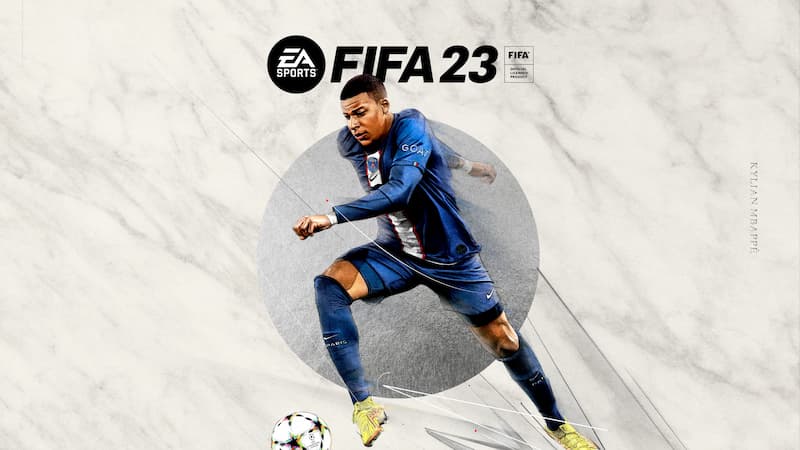 FIFA 23: Profissionais com acesso antecipado já fizeram milhões de