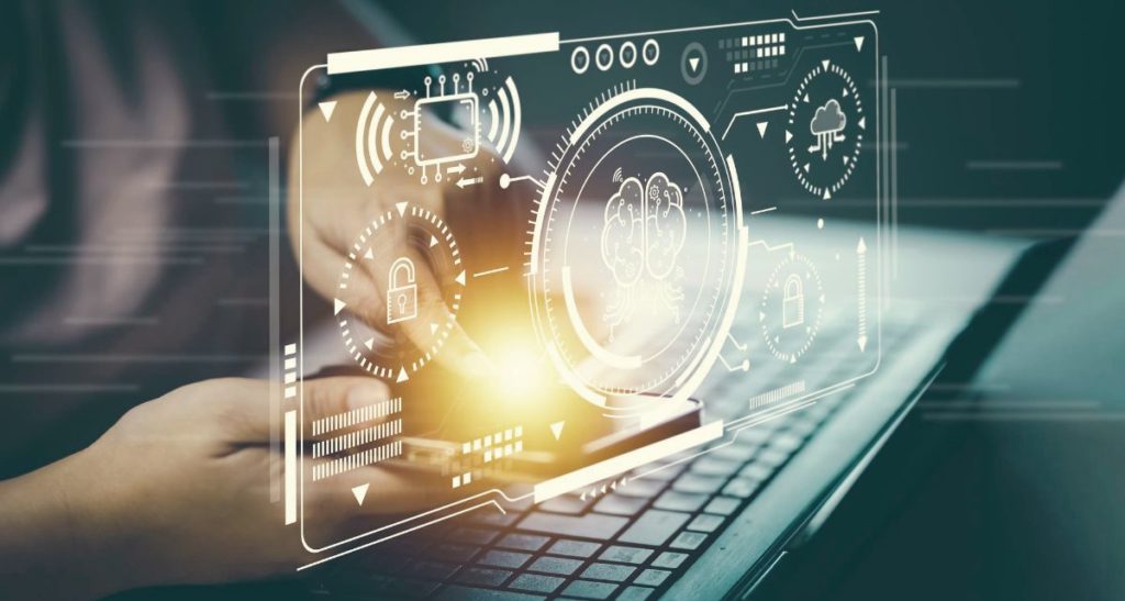 Como contornar uma conta Google num smartphone Samsung, da forma mais rápida?