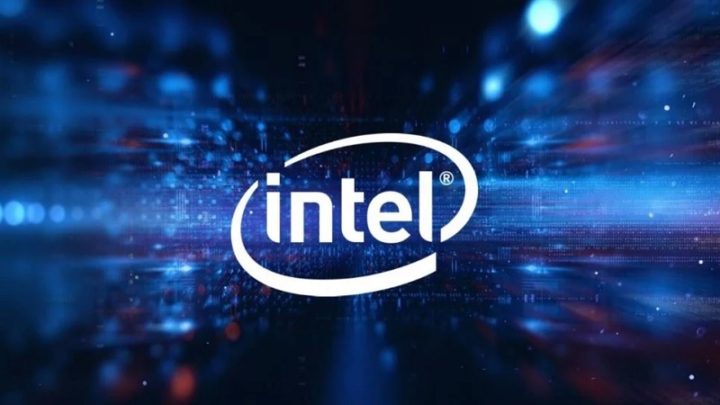 Intel apresenta a pior quebra de receitas de sempre  no último trimestre