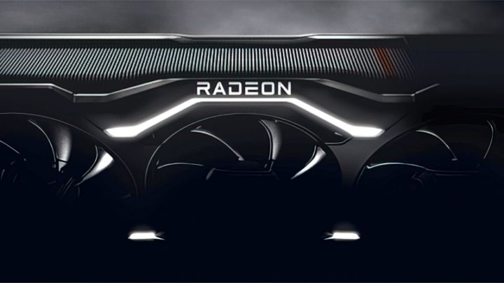 Desempenho da gráfica AMD RX 7900 XTX é 30% superior à GeForce RTX 4080