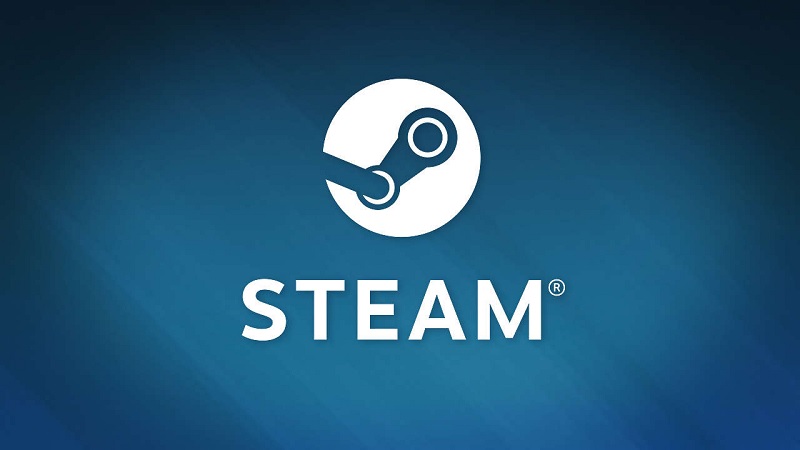 Melhor dos Games - Conta Steam Argentina - Serviços, Outros, PC