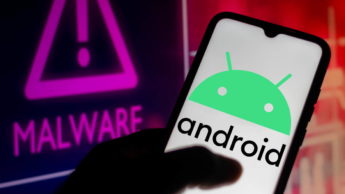 malware Android smartphones problema RatMilad