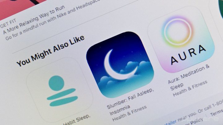 Anúncios a jogos de azar são removidos da App Store da Apple depois das críticas