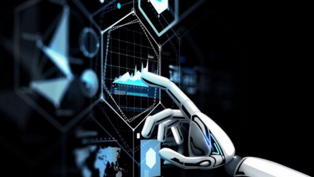 Google vai limitar as questões eleitorais a que a IA pode responder