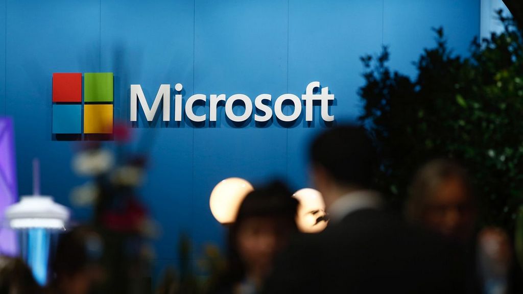 Microsoft vuelve a despedir a cientos de empleados ante la recesión