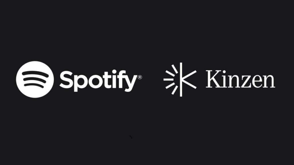 Spotify comprou empresa para detetar conteúdos nocivos