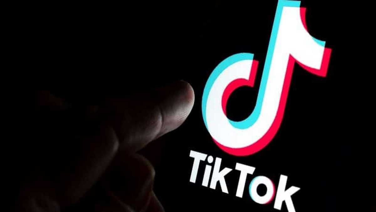 Governo português não proíbe a utilização do TikTok em smartphones oficiais
