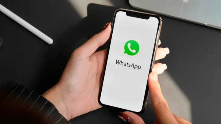 WhatsApp: Não consegue enviar mensagens? Não é o único