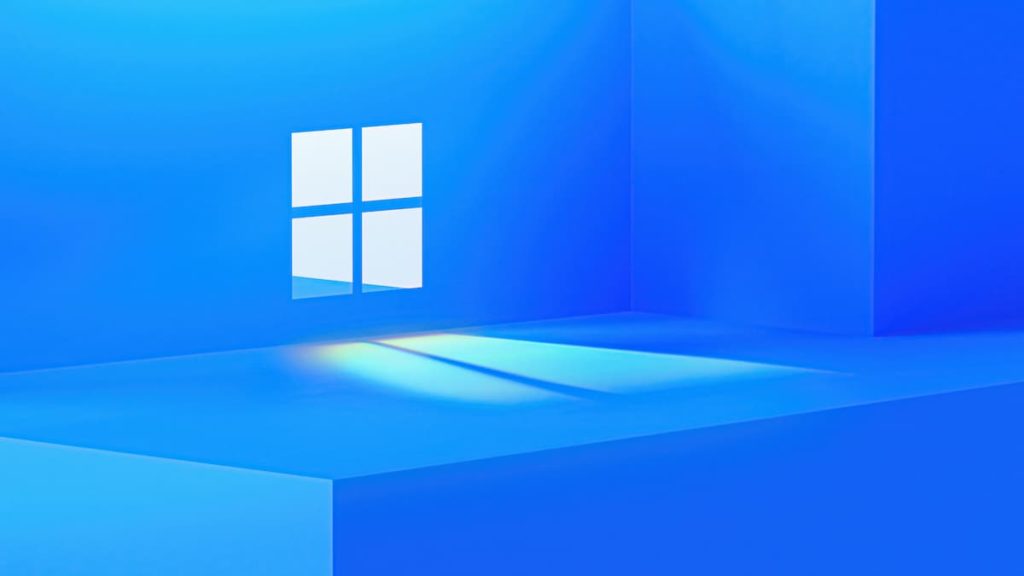 Windows 11 publicidade serviços Microsoft utilizadores
