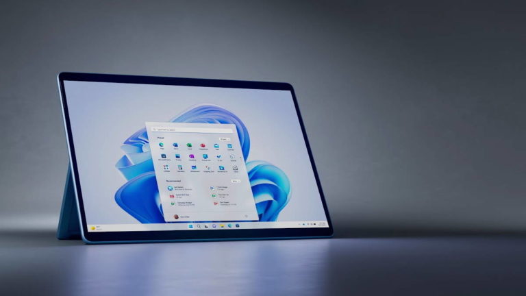 Chave do Windows 10 ou do Windows 11? Use as genéricas da Microsoft