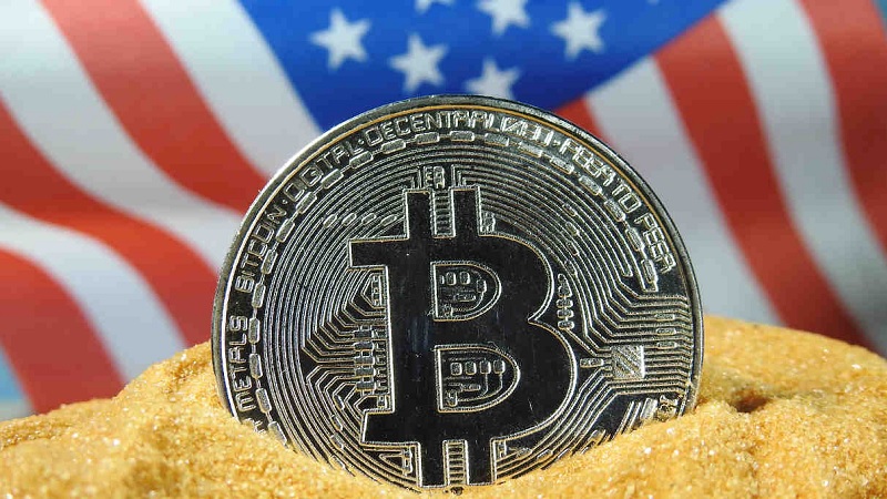 EUA: Mineração de Bitcoins tem crescido no estado do Texas